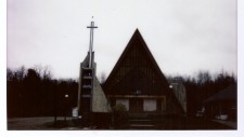 http://chloebeaulac.com/files/gimgs/th-192_WEB_Eglise, Mont-Laurier, 2019.jpg